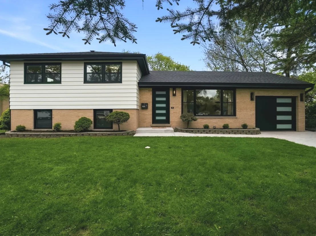 Photo of 1602 W Willow Lane