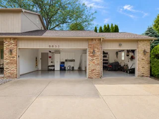 Photo of 8833 Tamarac Way