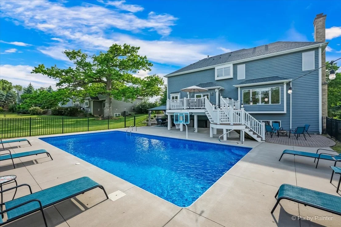 Photo of 7104 Dove Way