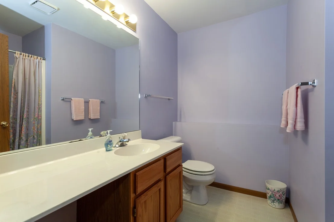 Photo of 23031 Judith Drive