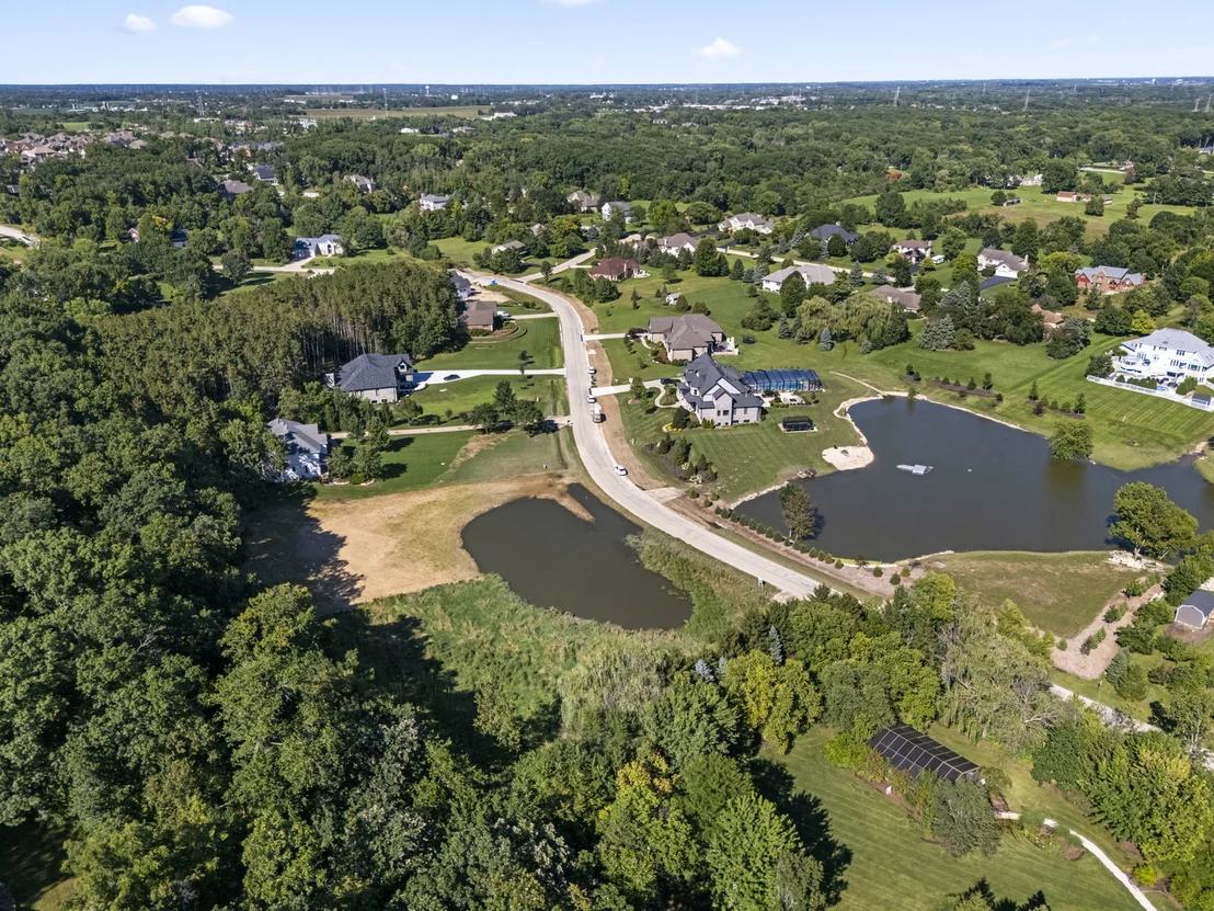 Photo of 16604 Pine Hill Drive