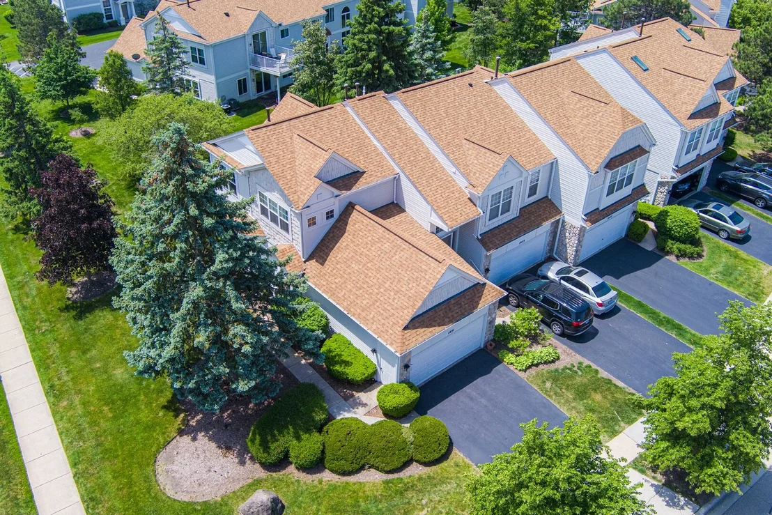 Photo of 1051 Delta Drive