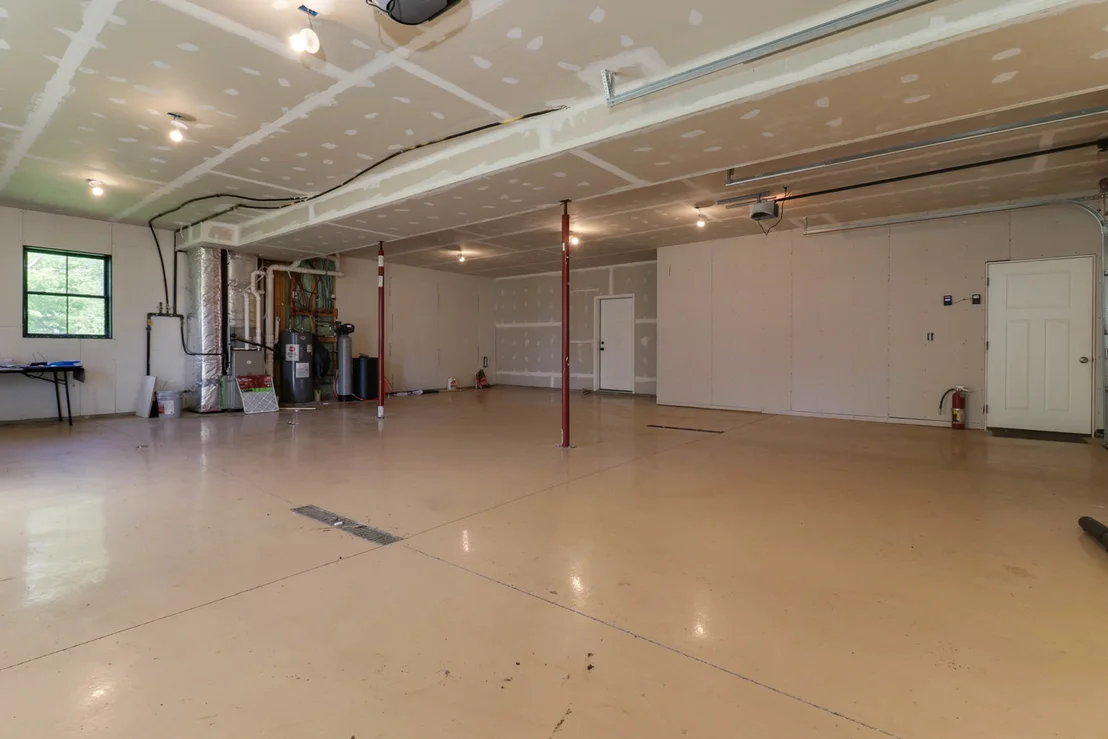 Photo of 7845 Fitzgerald Road