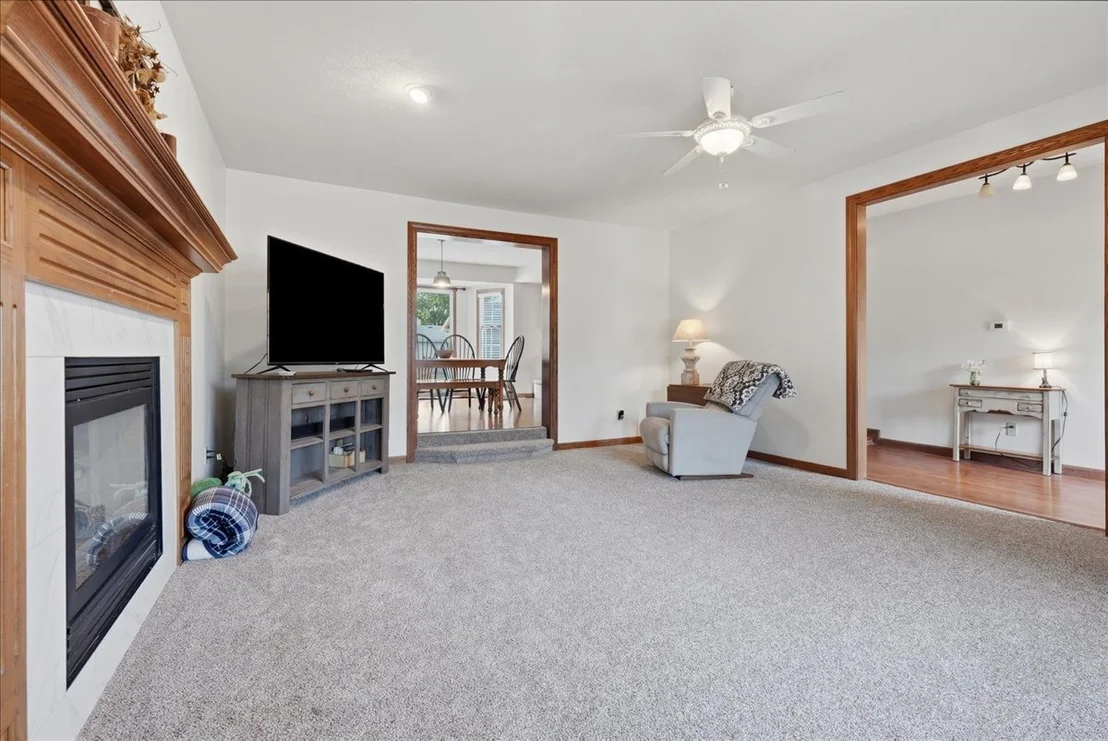 Photo of 506 Havens Drive