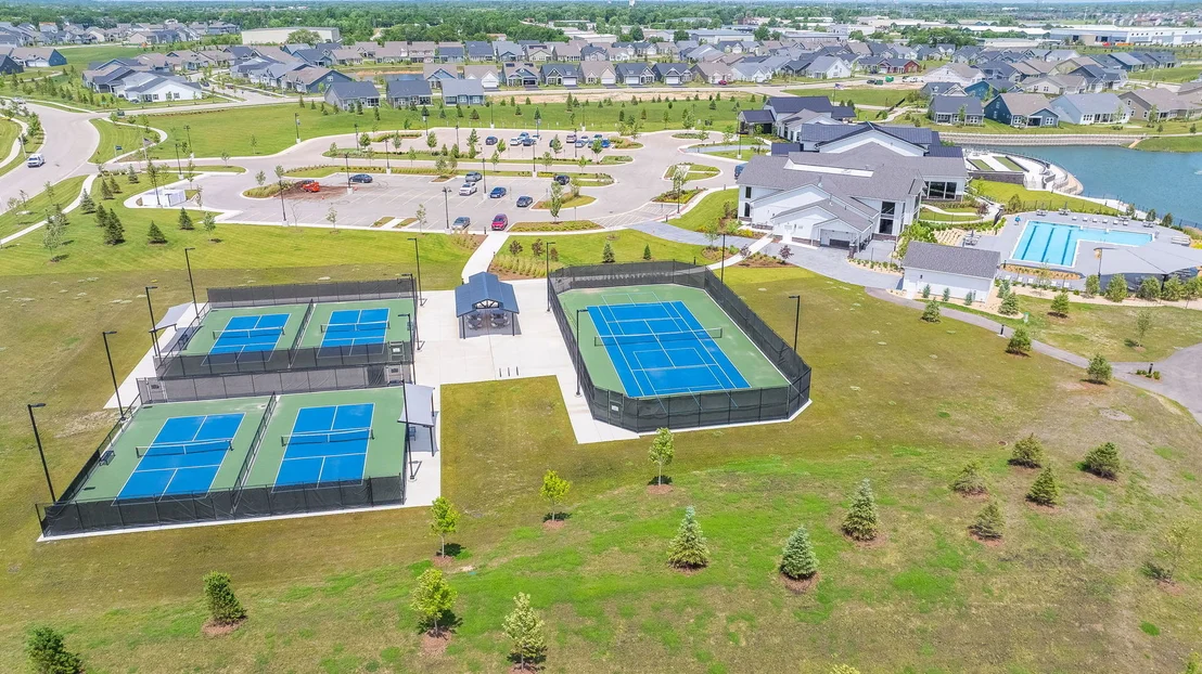 Photo of 3327 Fulshear Circle