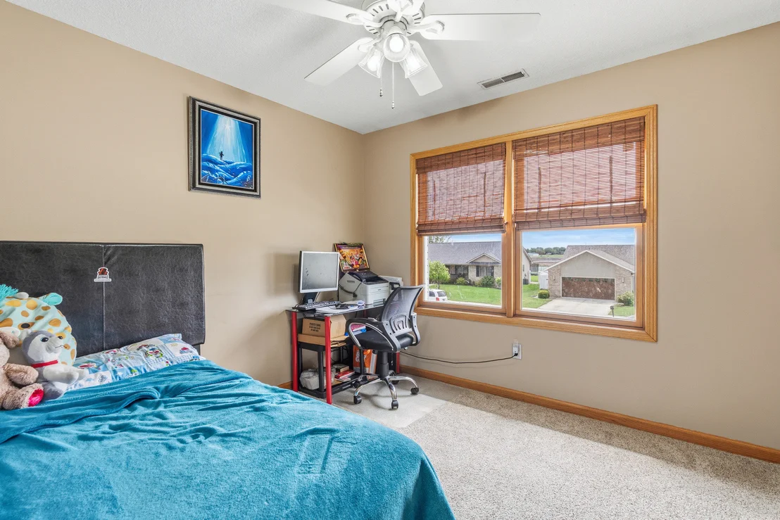 Photo of 855 Magnolia Drive