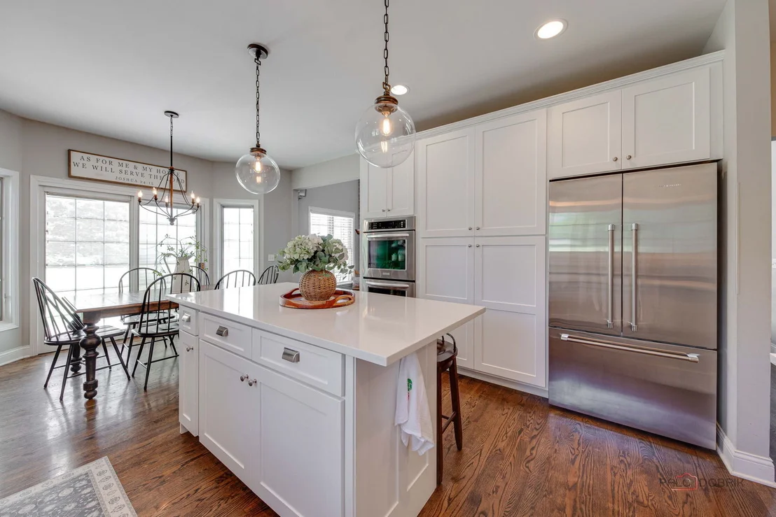 Photo of 7004 Paulson Drive