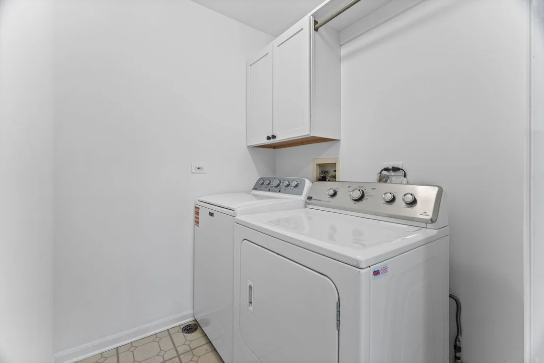 Photo of 1301 Filly Lane