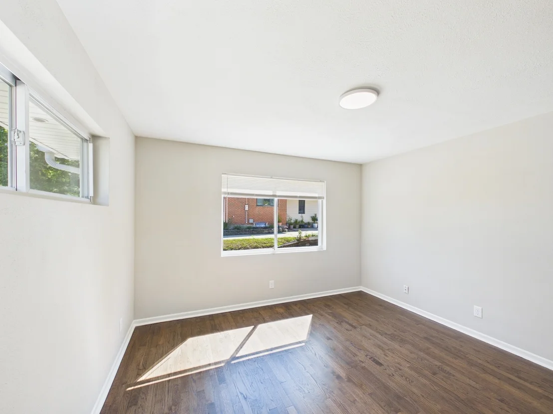 Photo of 103 Skylark Drive
