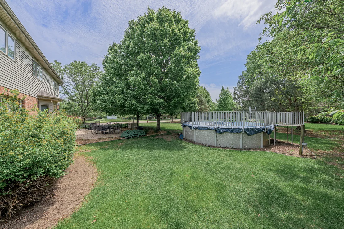 Photo of 12097 Heinecke Drive