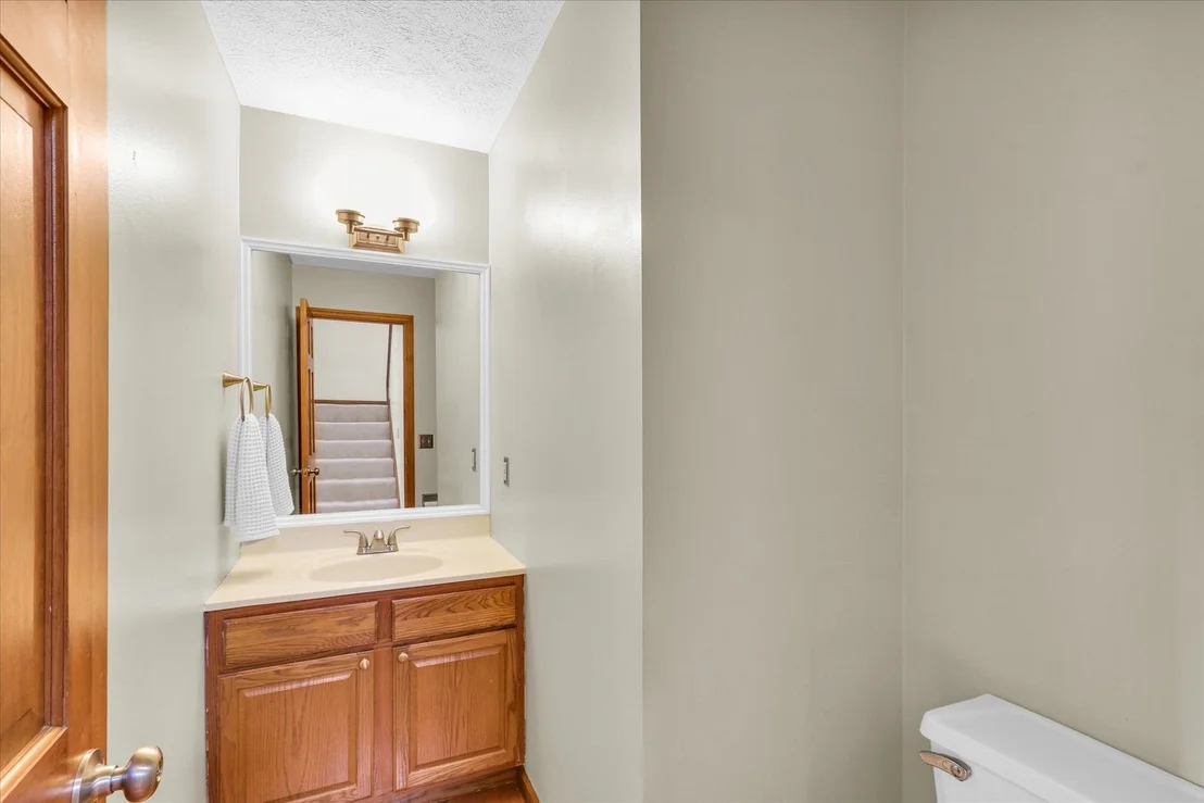 Photo of 2807 Willow Bend Road