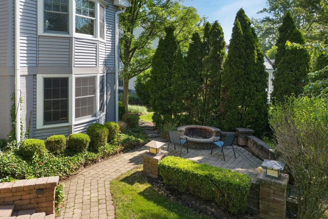 Photo of 36 Croydon Lane
