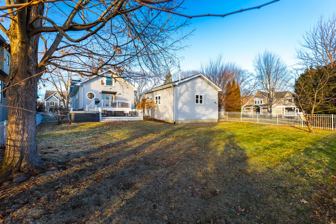 Photo of 312 Douglas Avenue