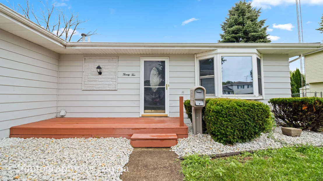Photo of 22 Emery Drive