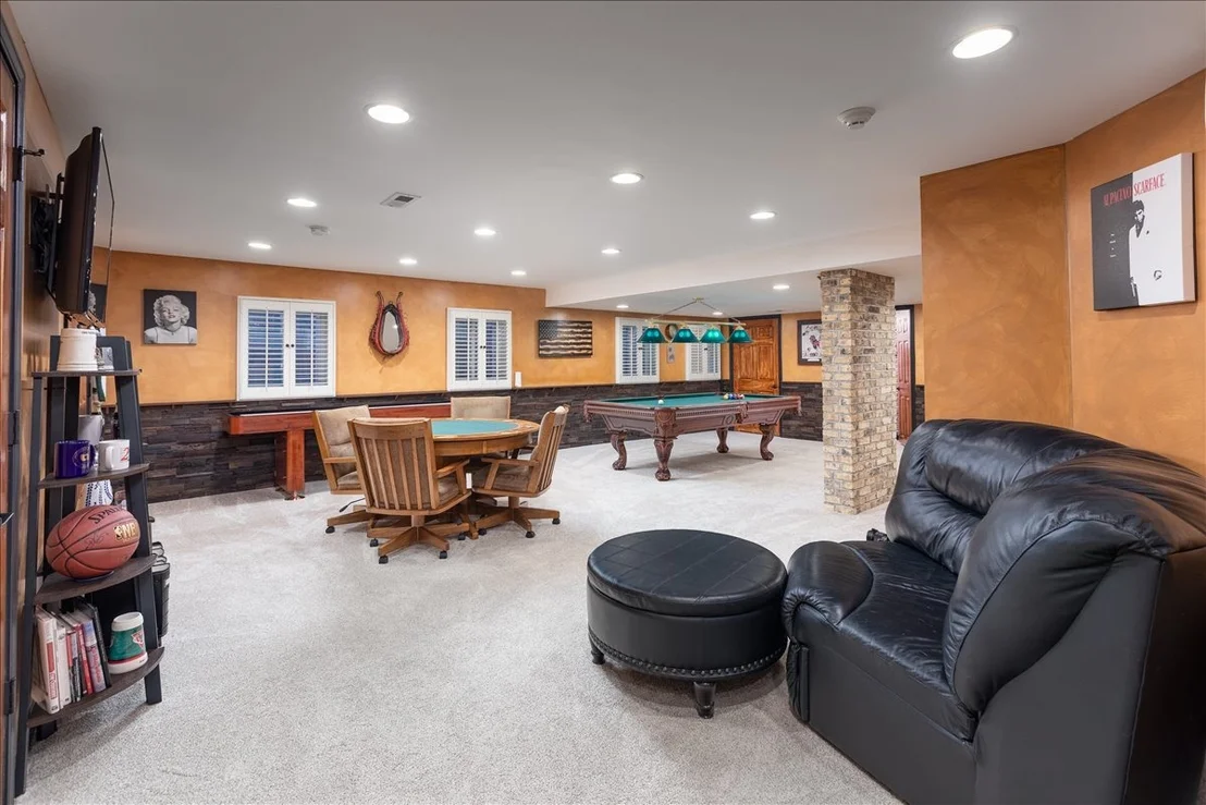 Photo of 1576 Pine Lake Drive