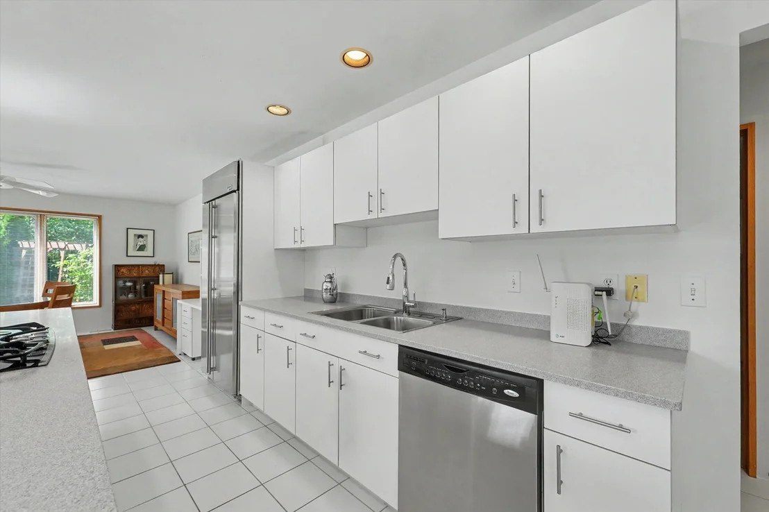 Photo of 2007 Trout Valley Drive