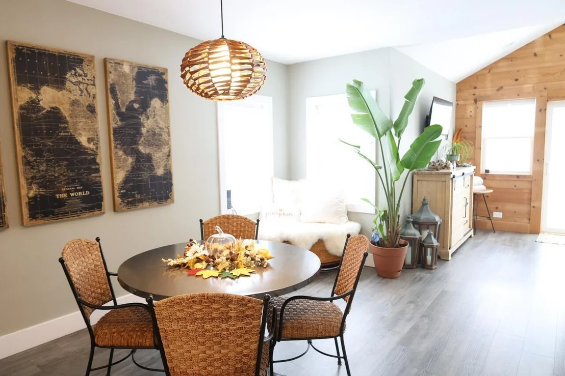 Photo of 4909 Wildwood Drive