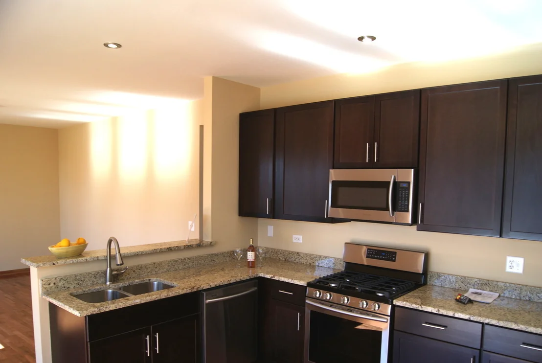 Photo of 2702 Frontier Lane