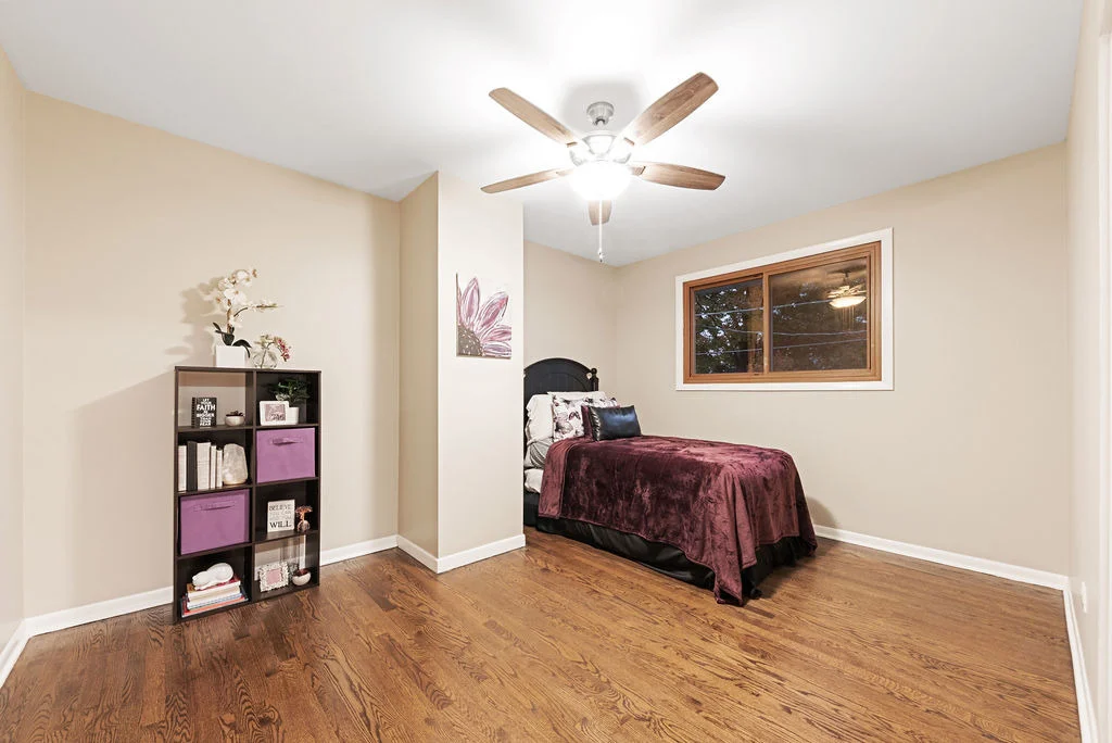 Photo of 746 Evans Court