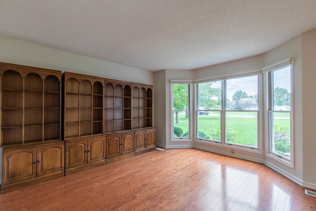Photo of 3477 Sunset Drive