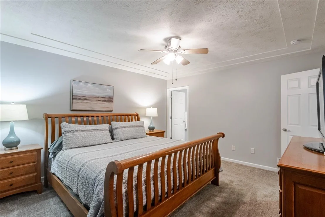 Photo of 3711 WINE Way