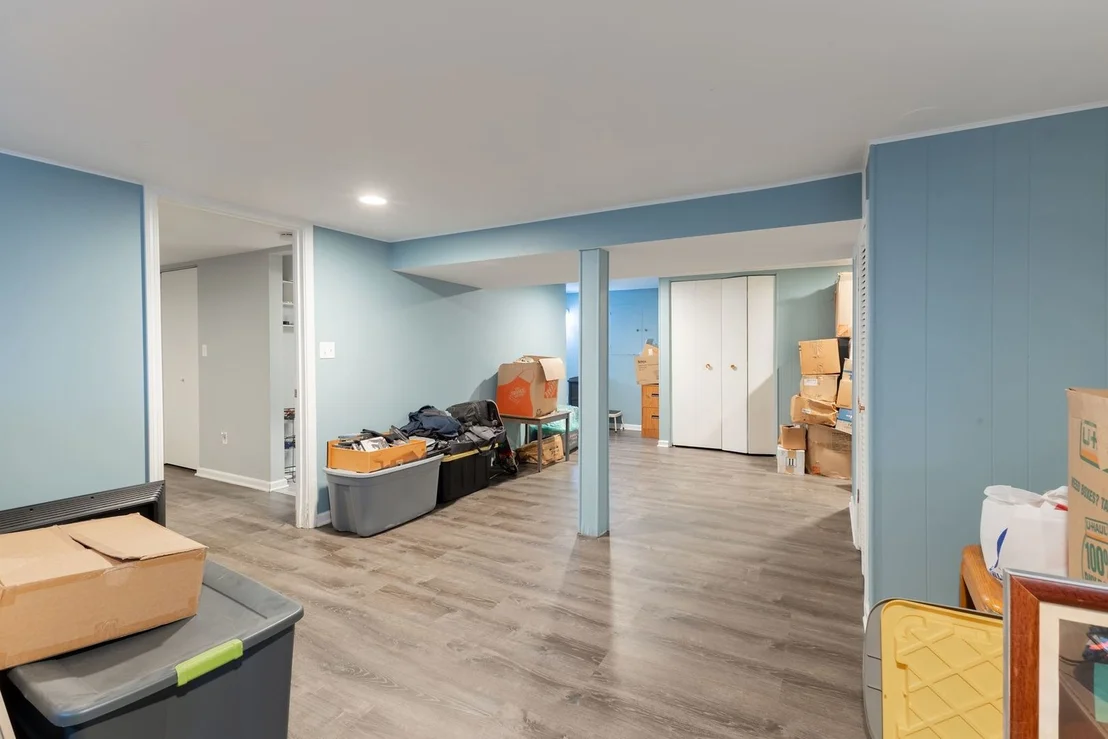 Photo of 4359 Lincoln Avenue