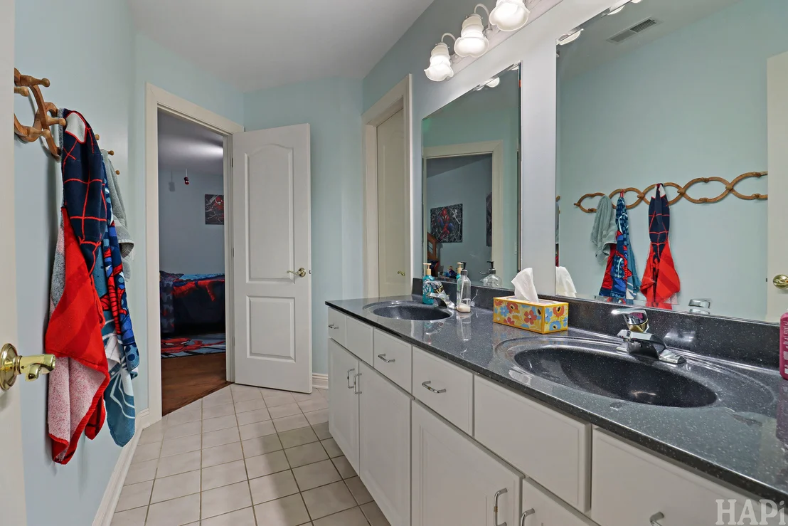 Photo of 2708 Whiting Court