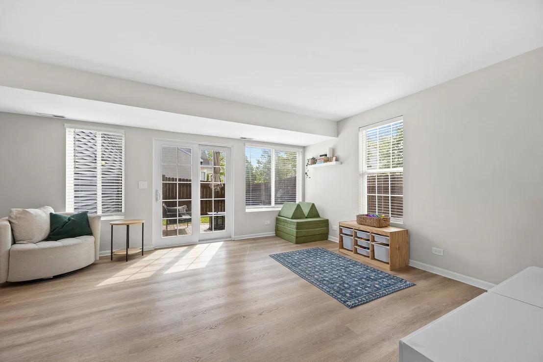 Photo of 1022 Symphony Drive