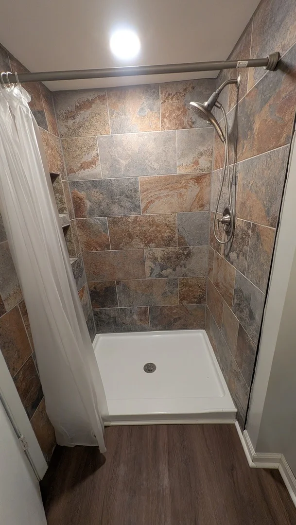 Photo of 117 Galewood Drive