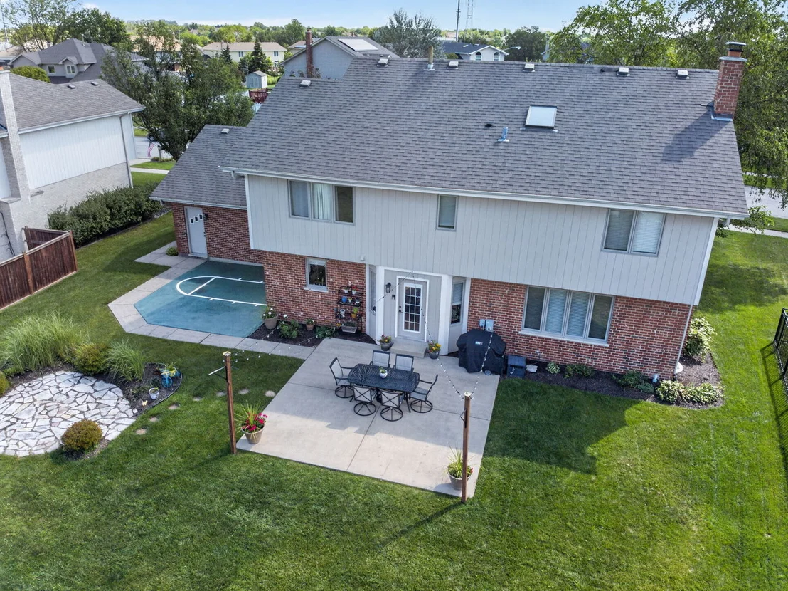 Photo of 19612 Silverside Drive
