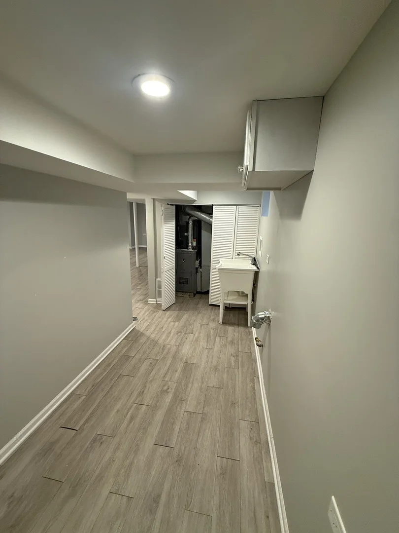 Photo of 5423 W 63rd Place