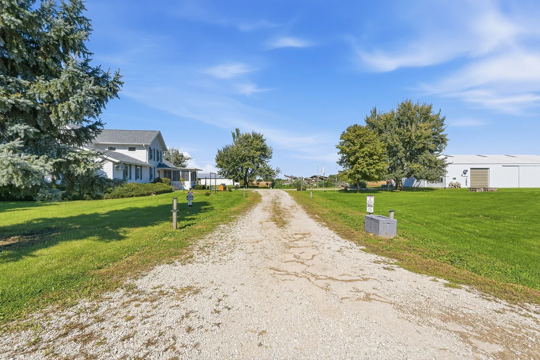 Photo of 7900 Morey Road