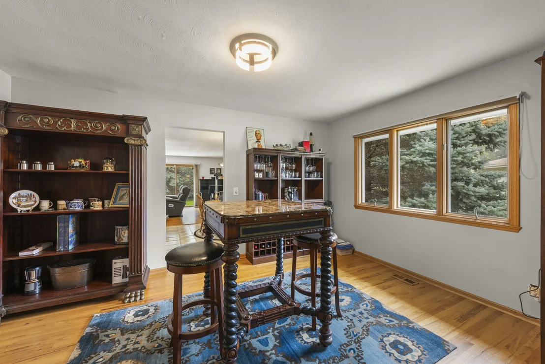 Photo of 1161 Wakefield Lane