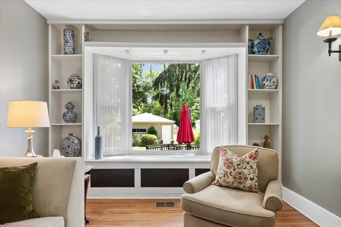 Photo of 1412 Leonard Place