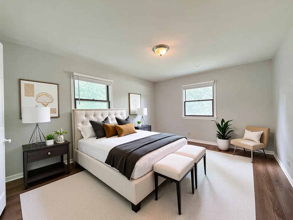 Photo of 20436 Arcadian Drive