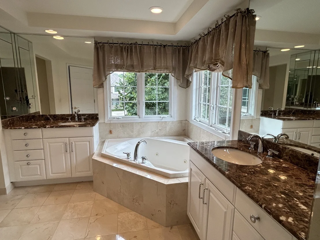Photo of 2269 Royal Ridge Drive