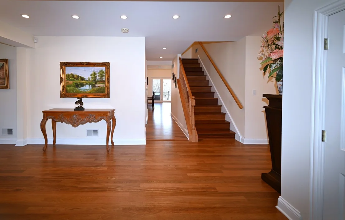 Photo of 175 LAGOON Drive