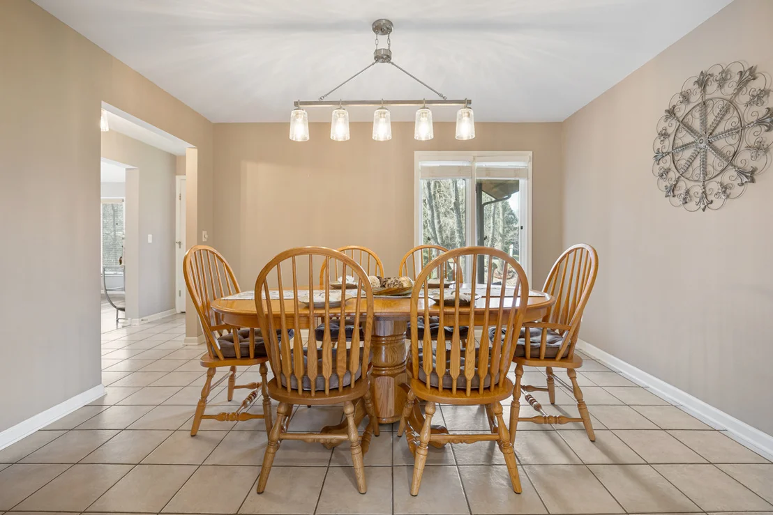 Photo of 9706 Fox Shores Drive