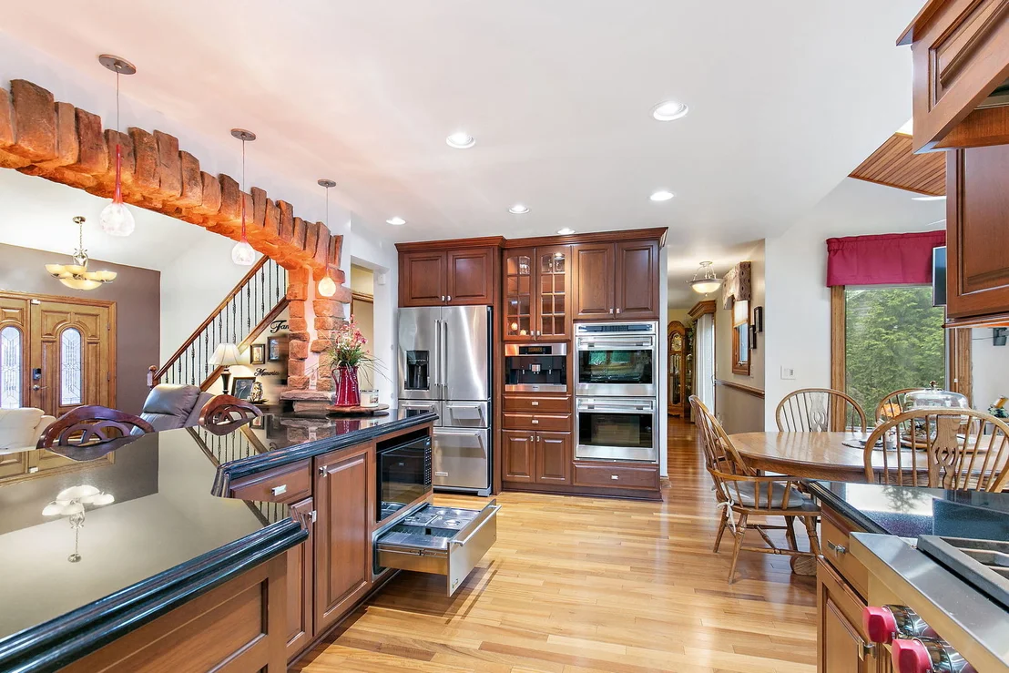 Photo of 1021 Pheasant Trail