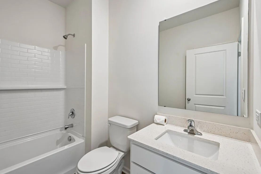 Photo of 1294 Wild Tulip Circle