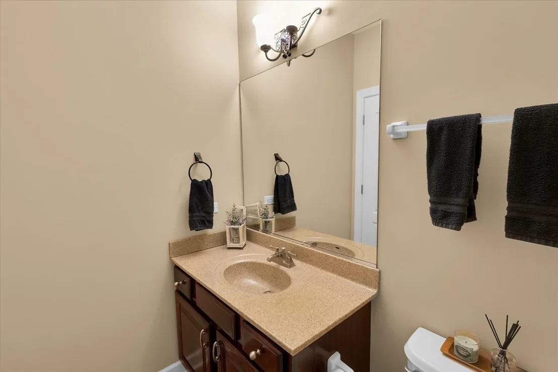 Photo of 415 Mallard Point Drive