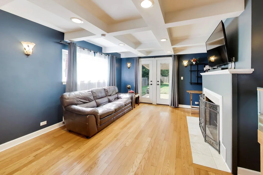 Photo of 2711 Elgin Road
