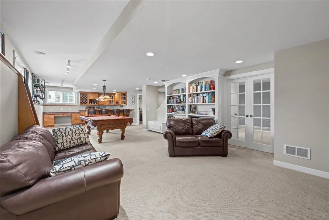 Photo of 0S255 Bealer Circle