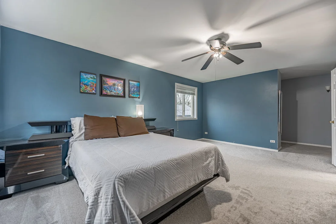 Photo of 2386 Blue Spruce Lane