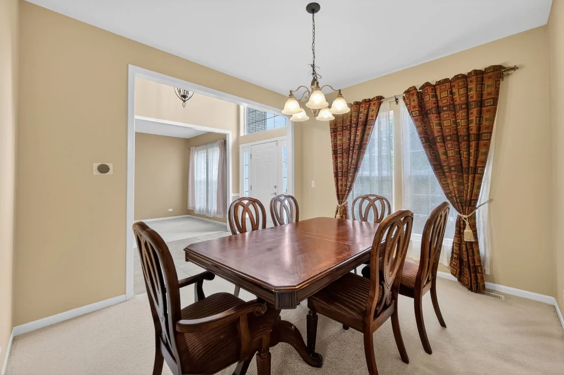Photo of 321 Parker Place