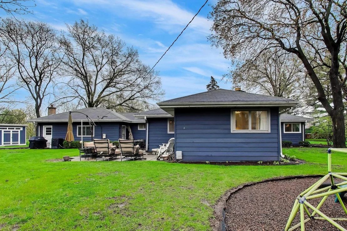 Photo of 202 Grove Place