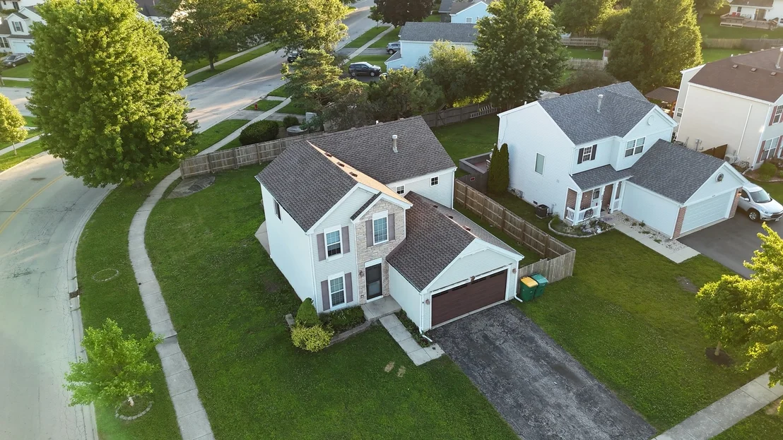 Photo of 1011 Greenleaf Drive