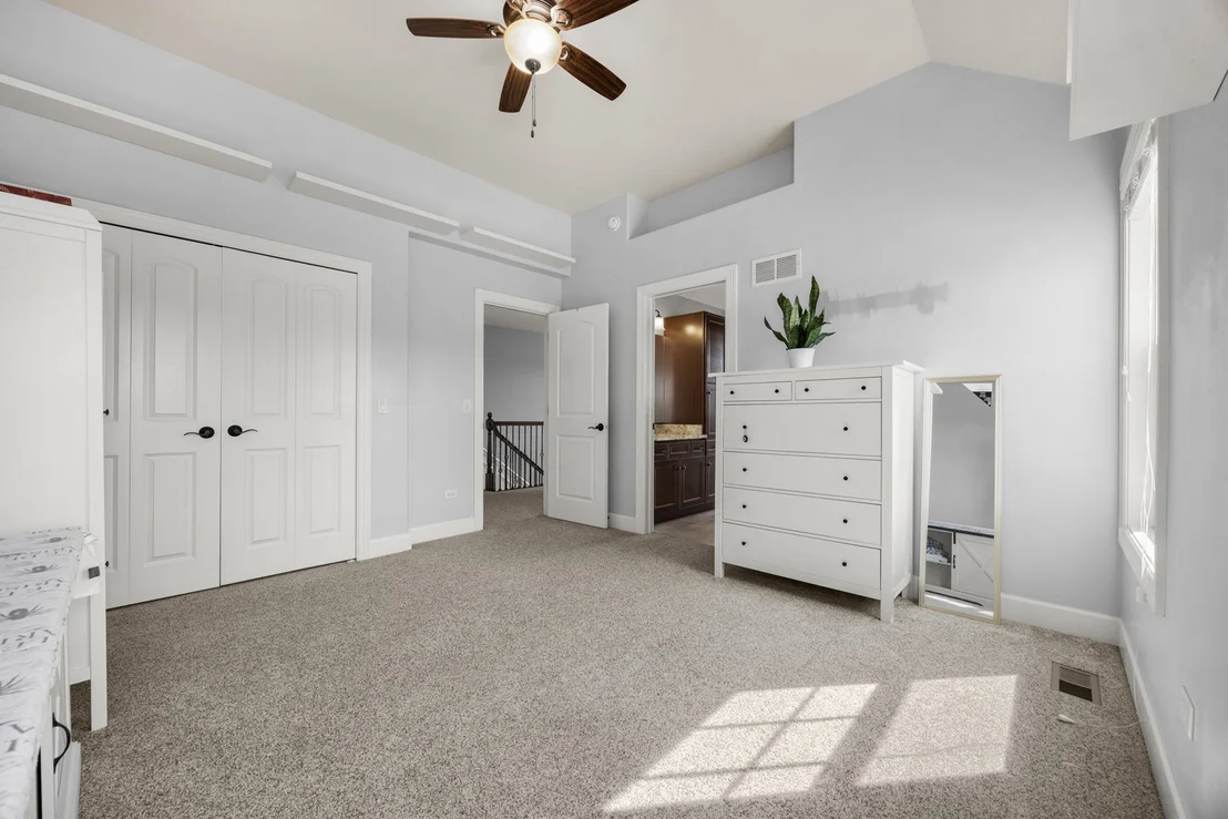 Photo of 301 Arrowhead Drive