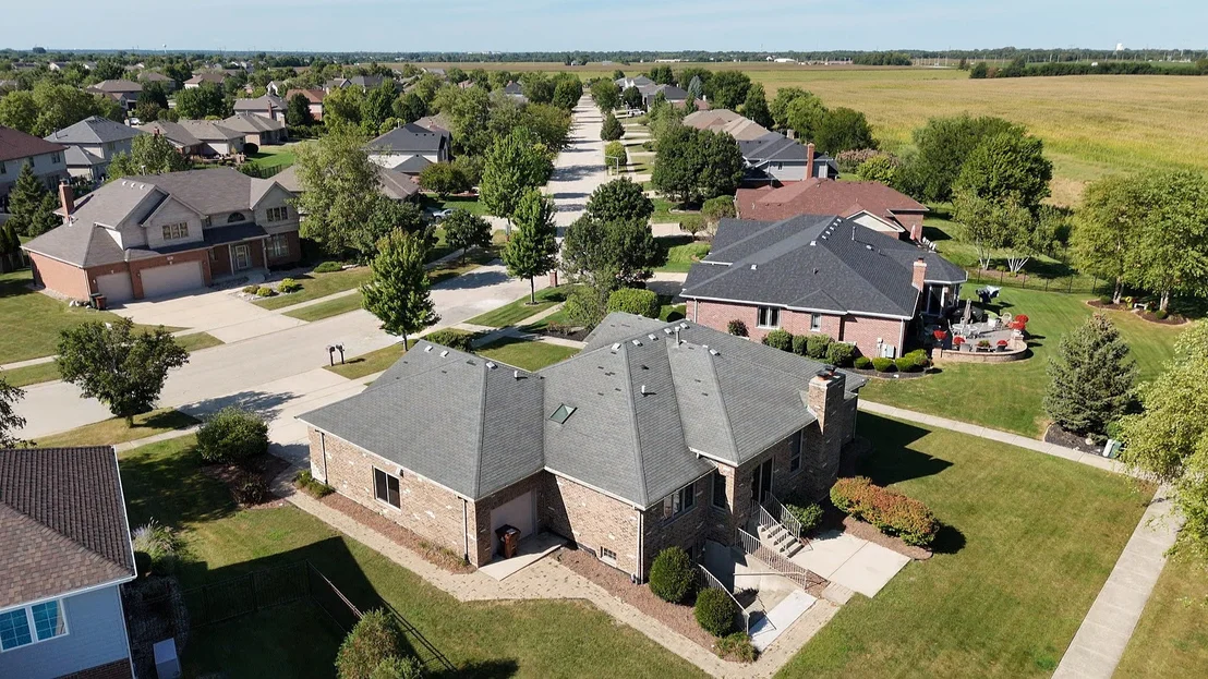 Photo of 2874 Ryan Drive