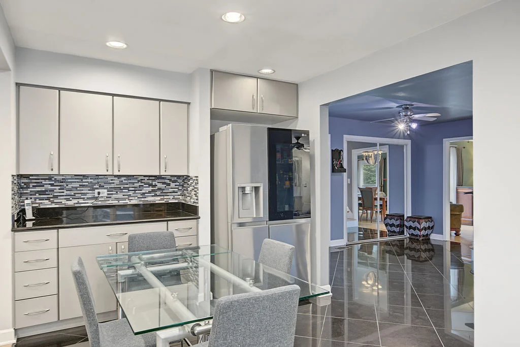 Photo of 6 DOGWOOD Road